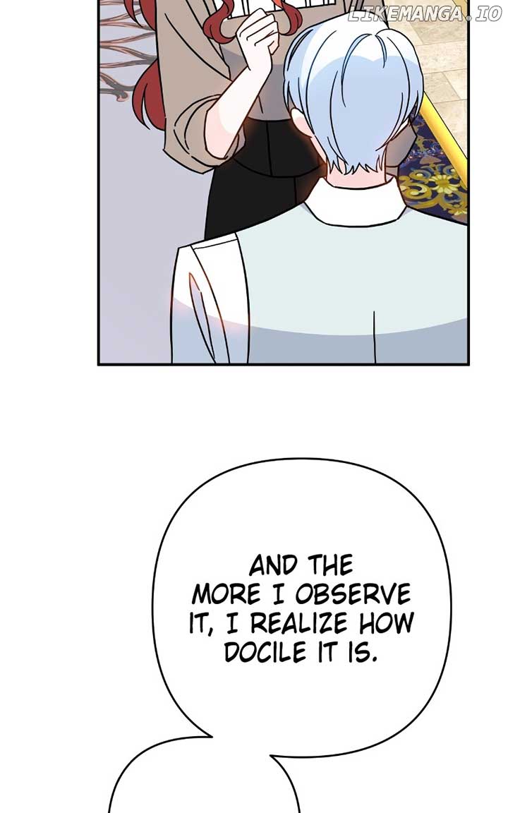 ch 55 67