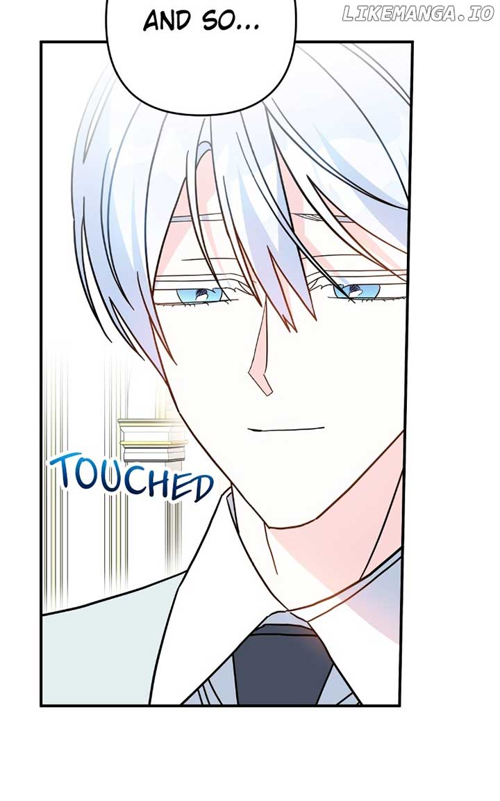 ch 55 68