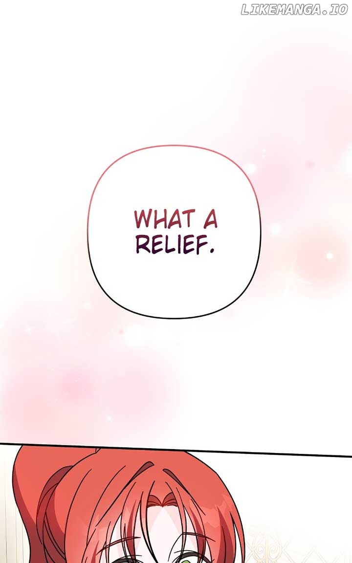ch 55 69