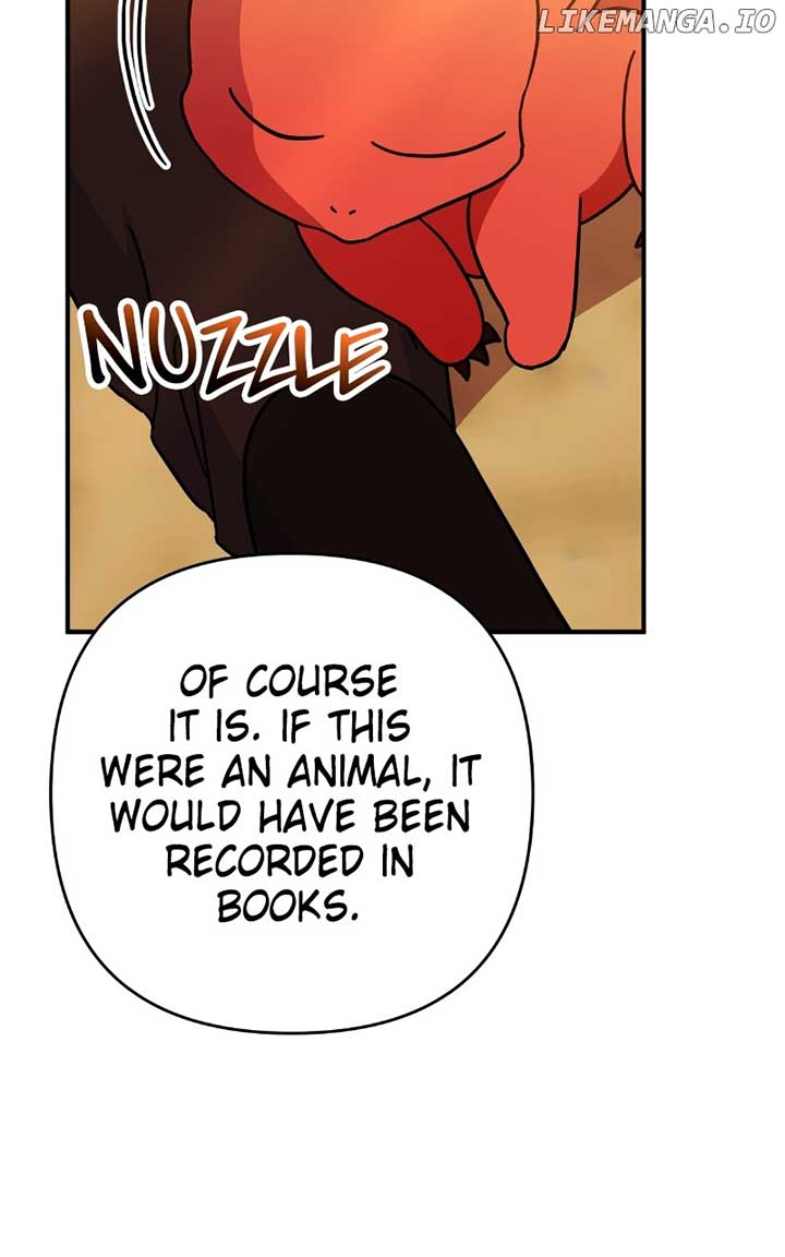 ch 55 7