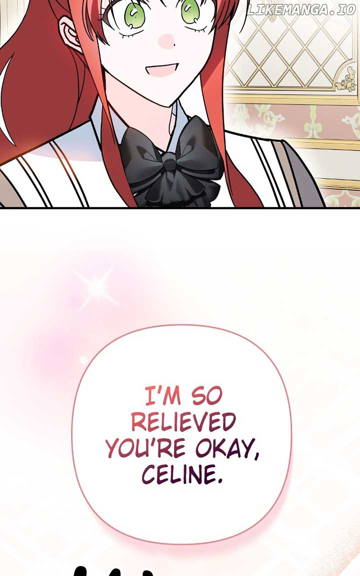 ch 55 70