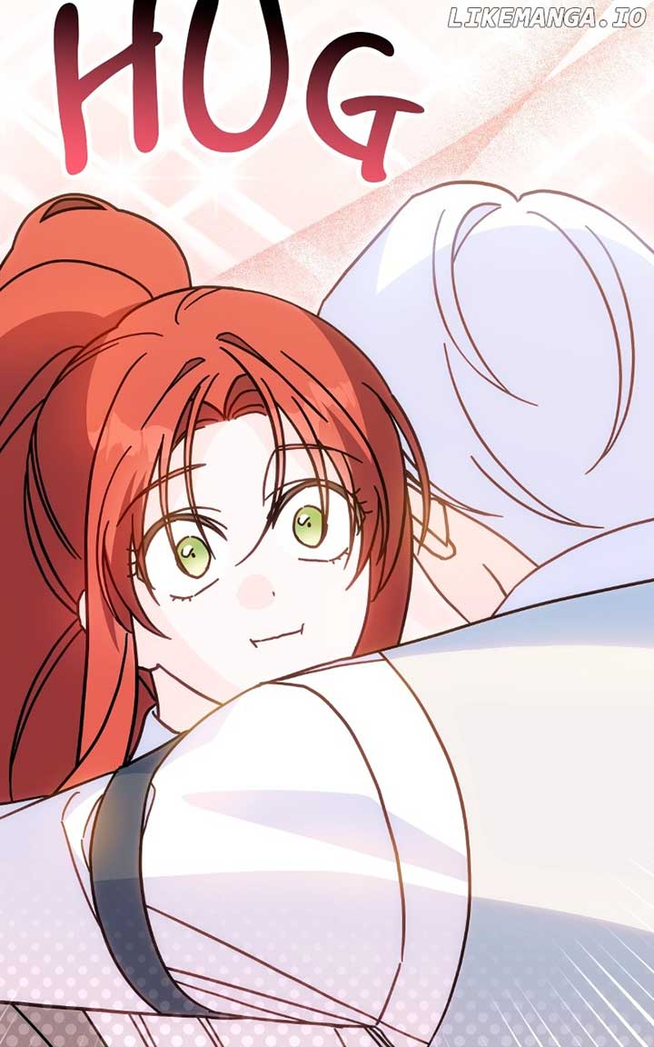 ch 55 71