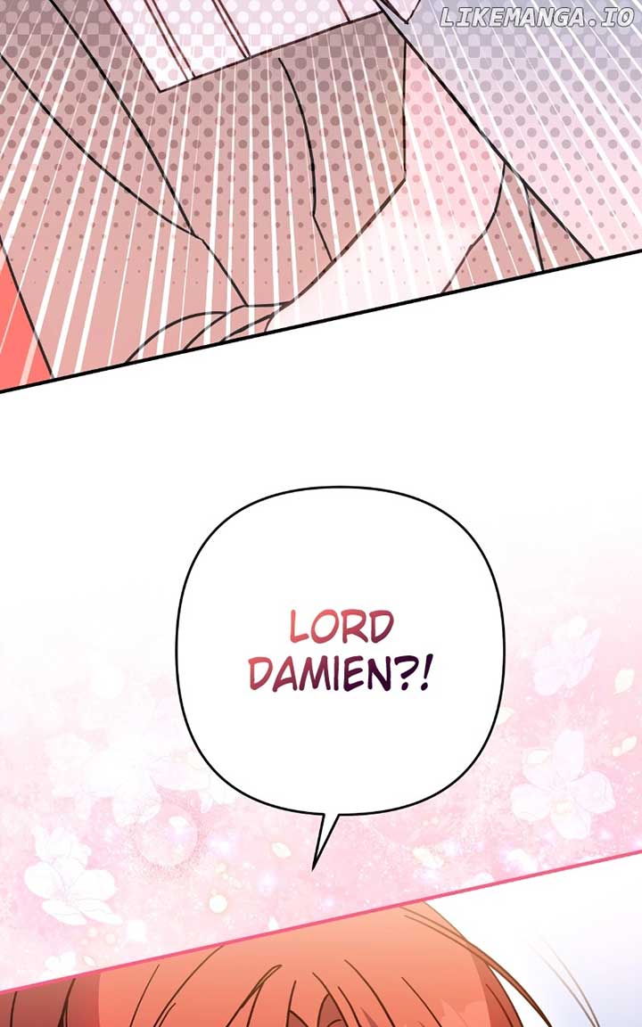ch 55 72
