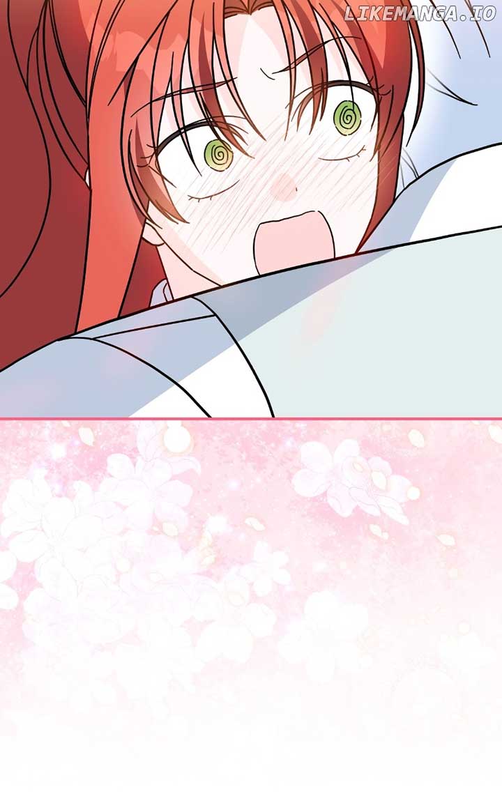 ch 55 73