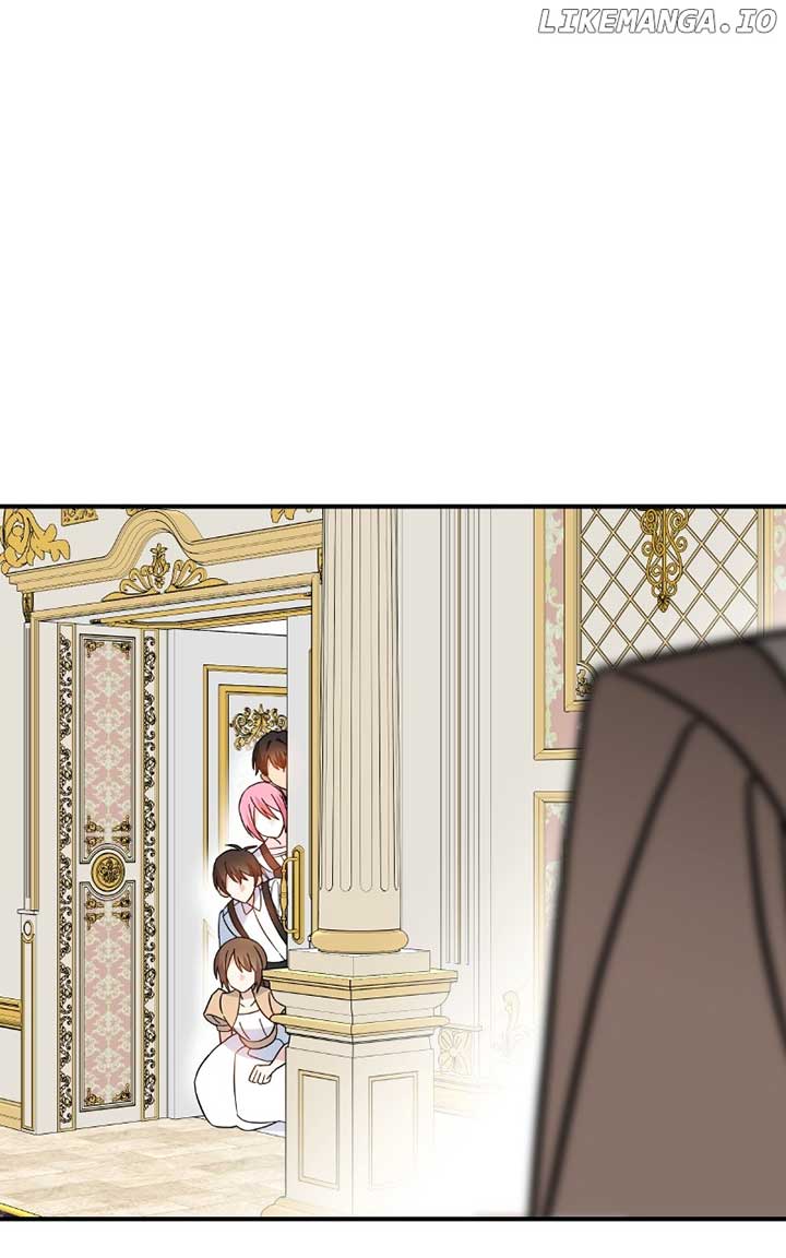 ch 55 74