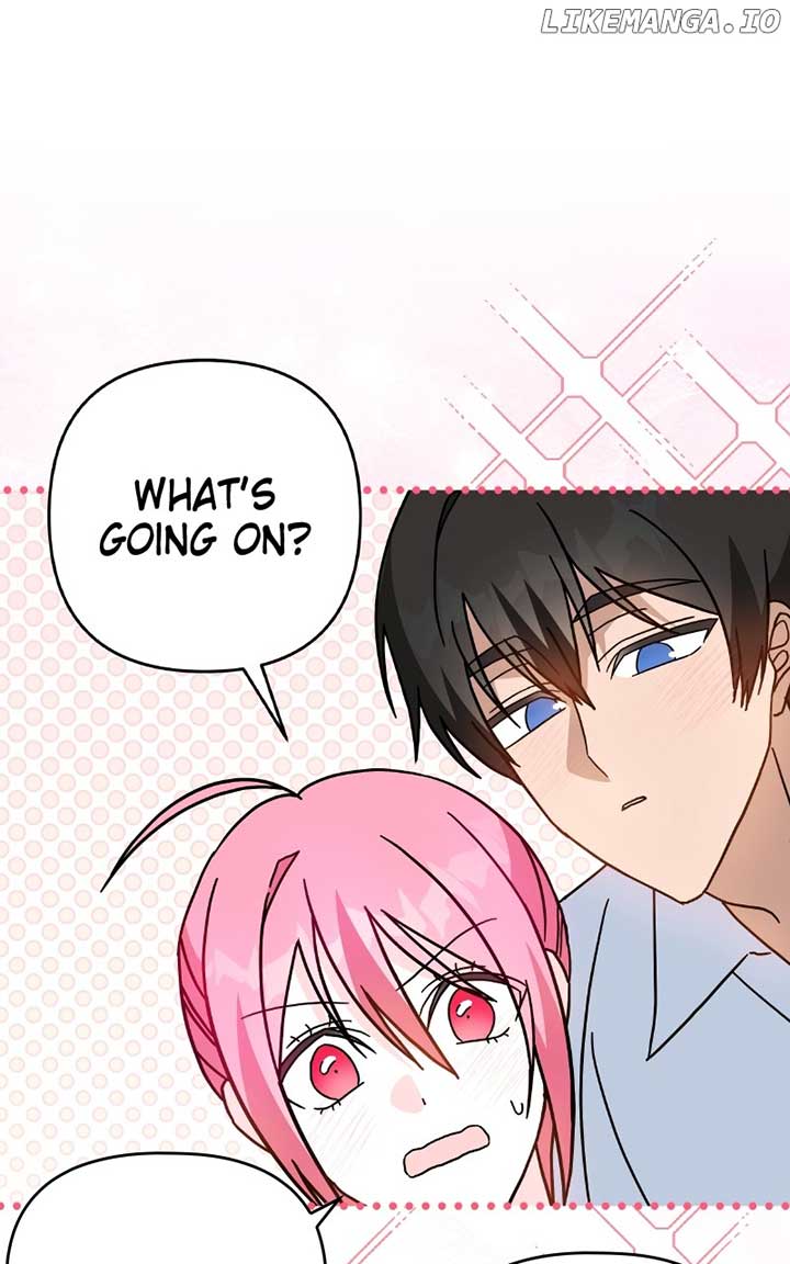 ch 55 75