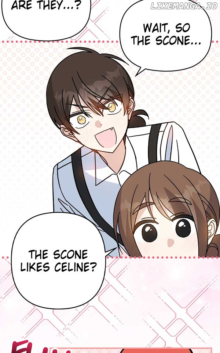 ch 55 76