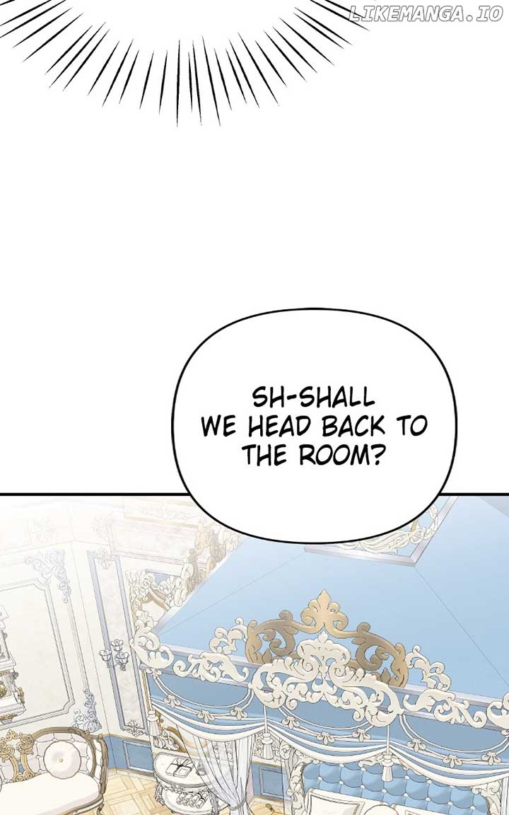 ch 55 79