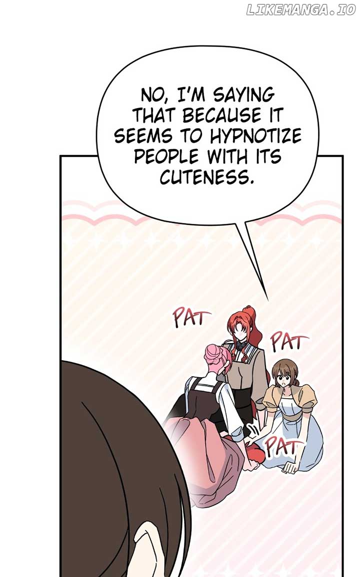ch 55 8
