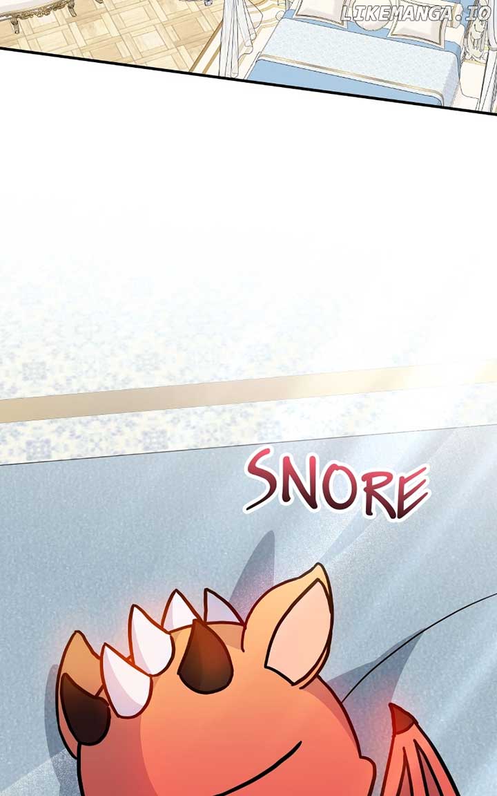 ch 55 80