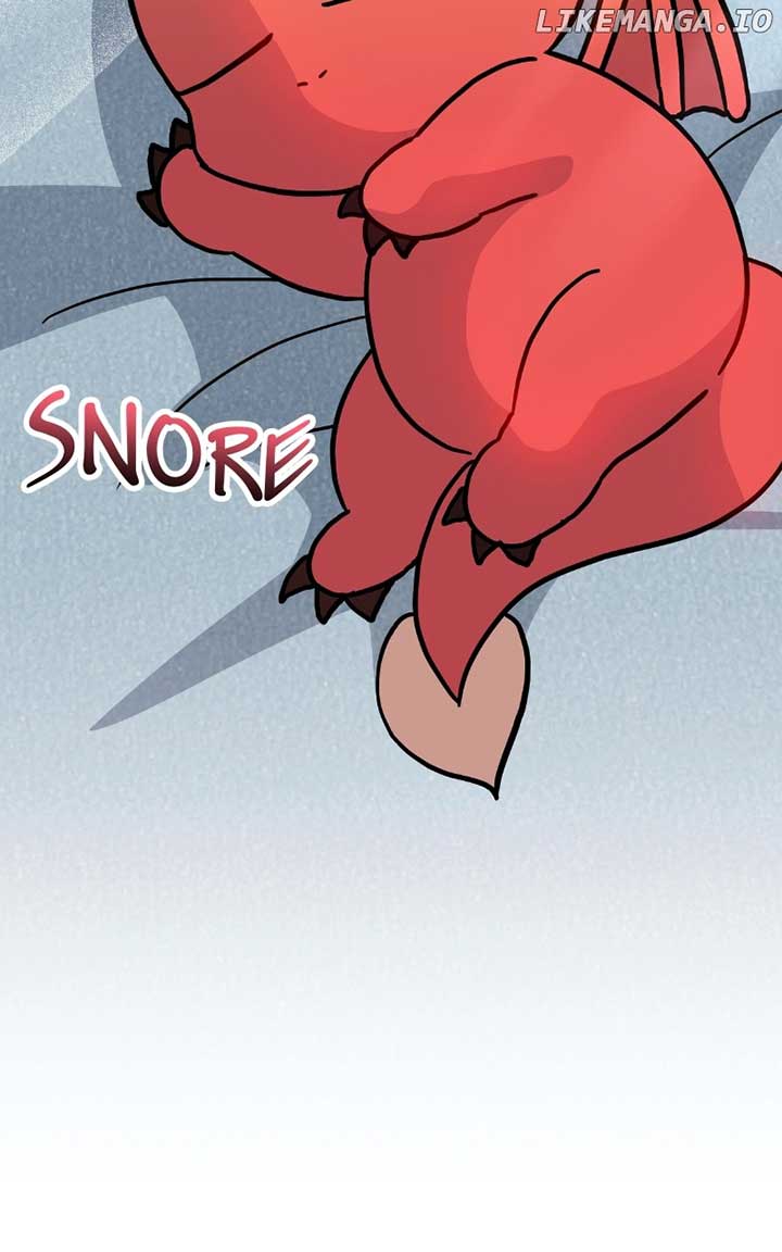 ch 55 81