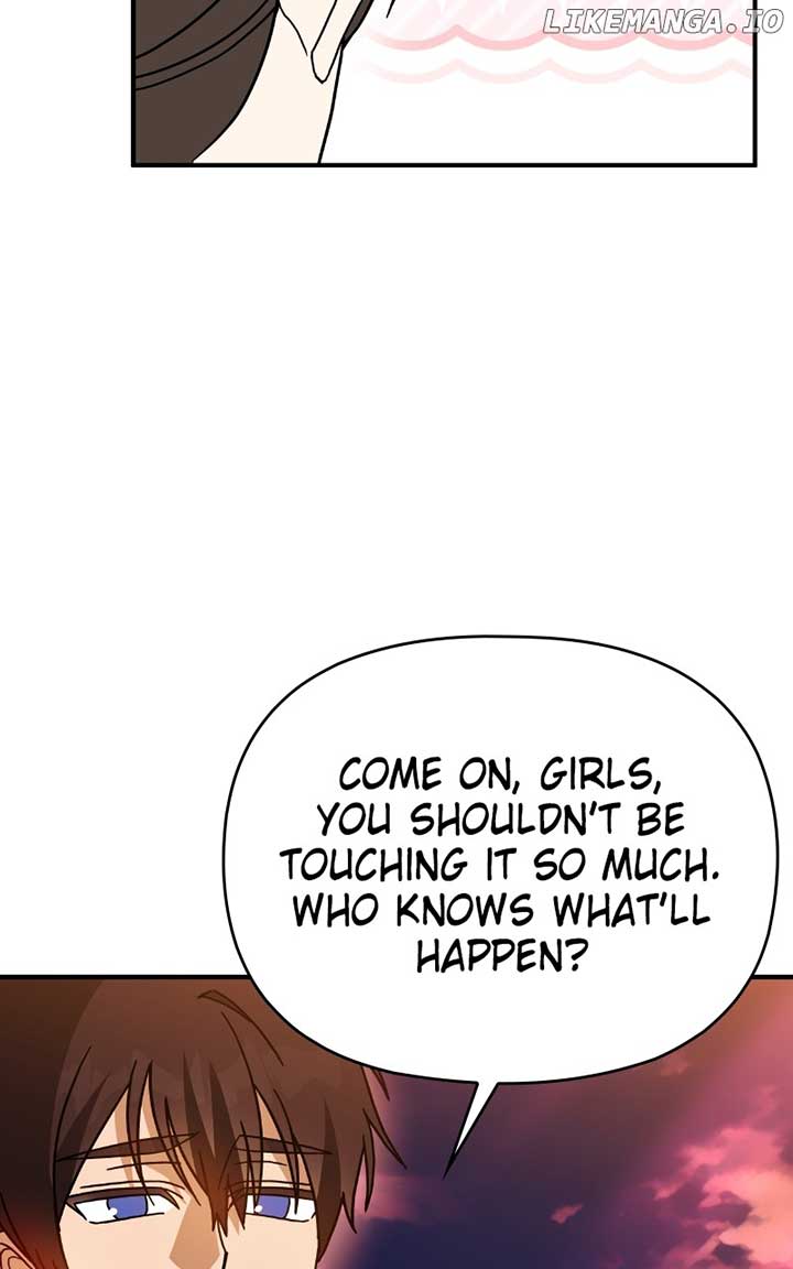 ch 55 9