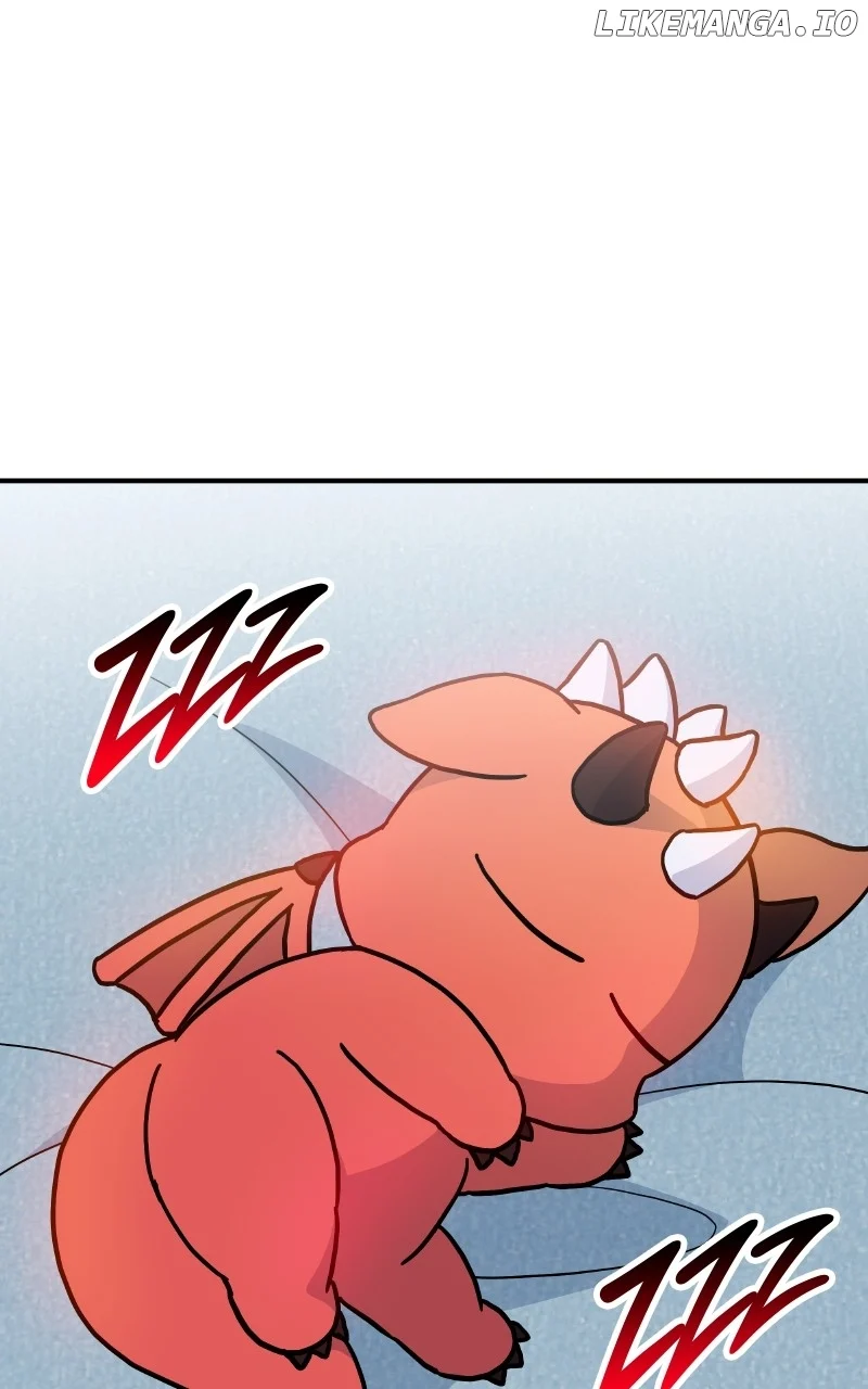 ch 56 1