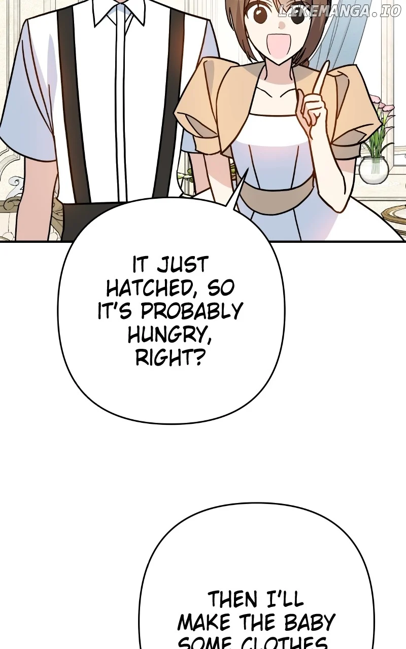 ch 56 10