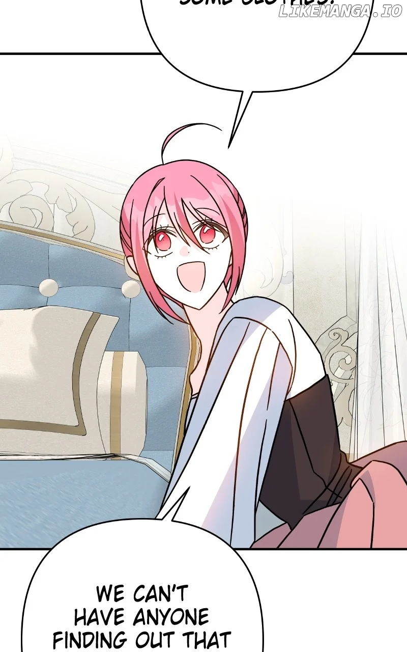 ch 56 11