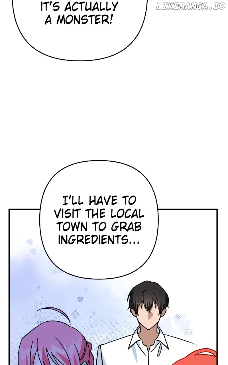 ch 56 12