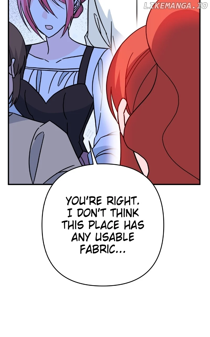 ch 56 13