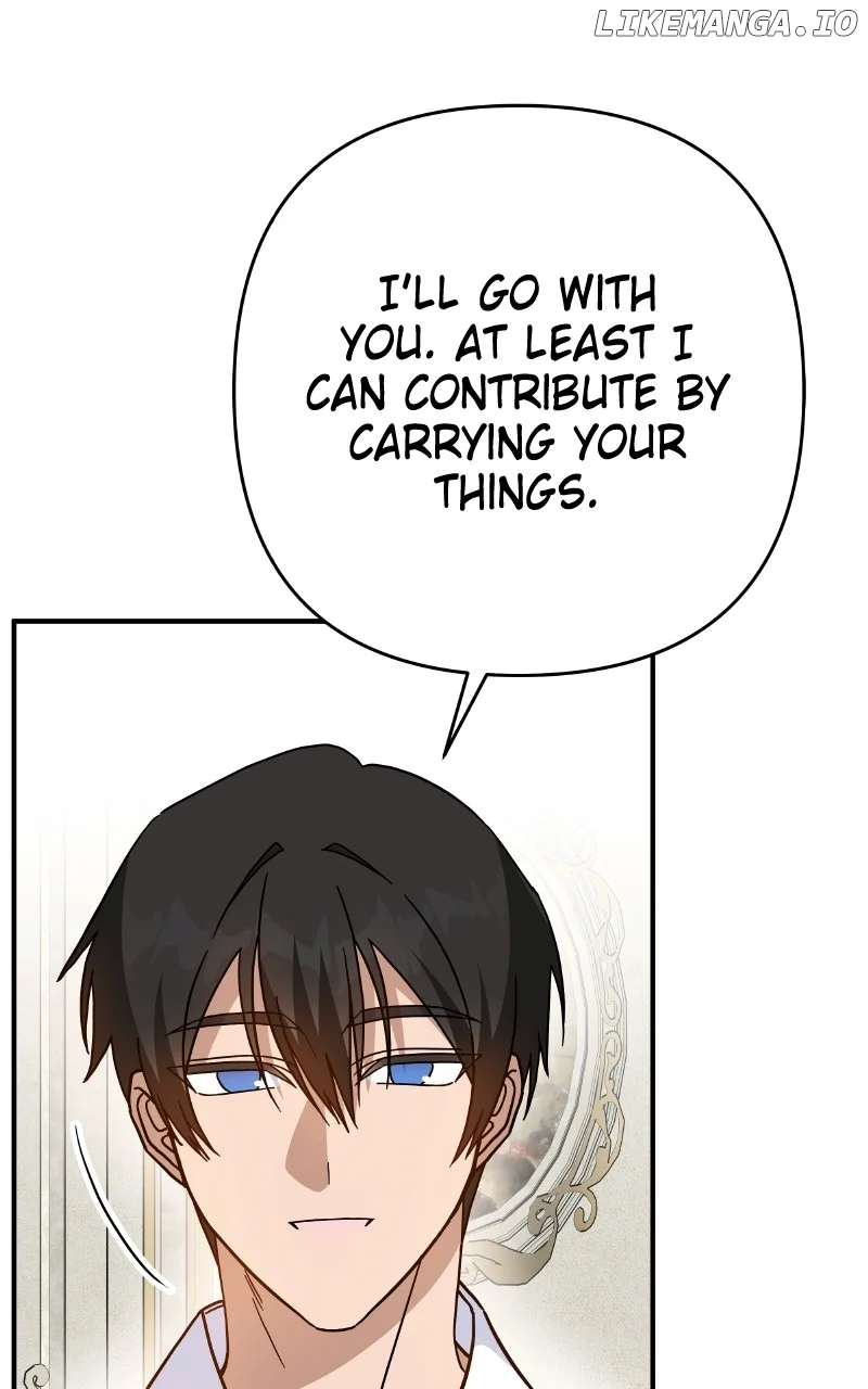 ch 56 14