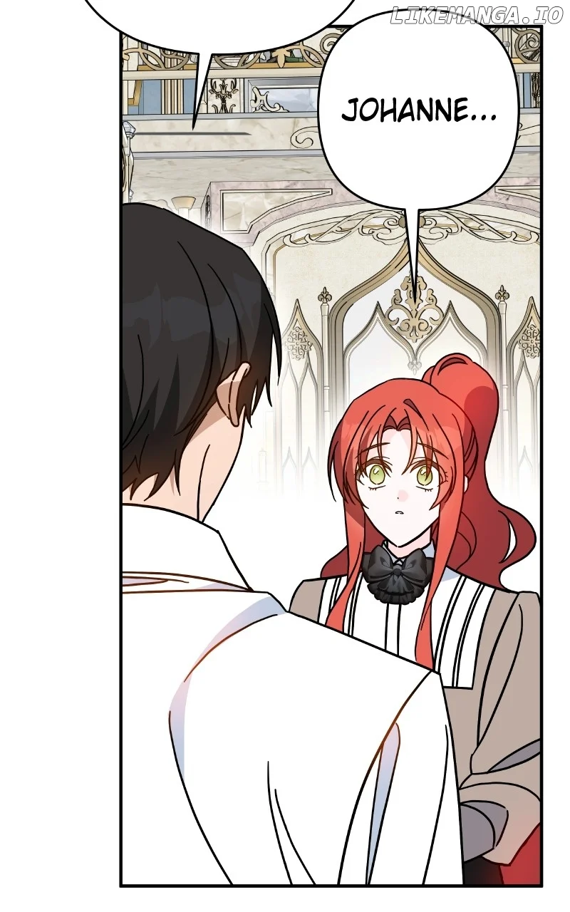 ch 56 16