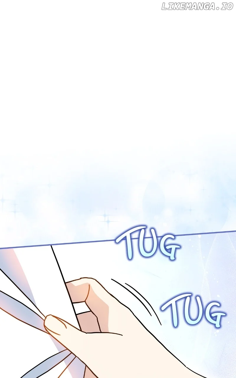 ch 56 17