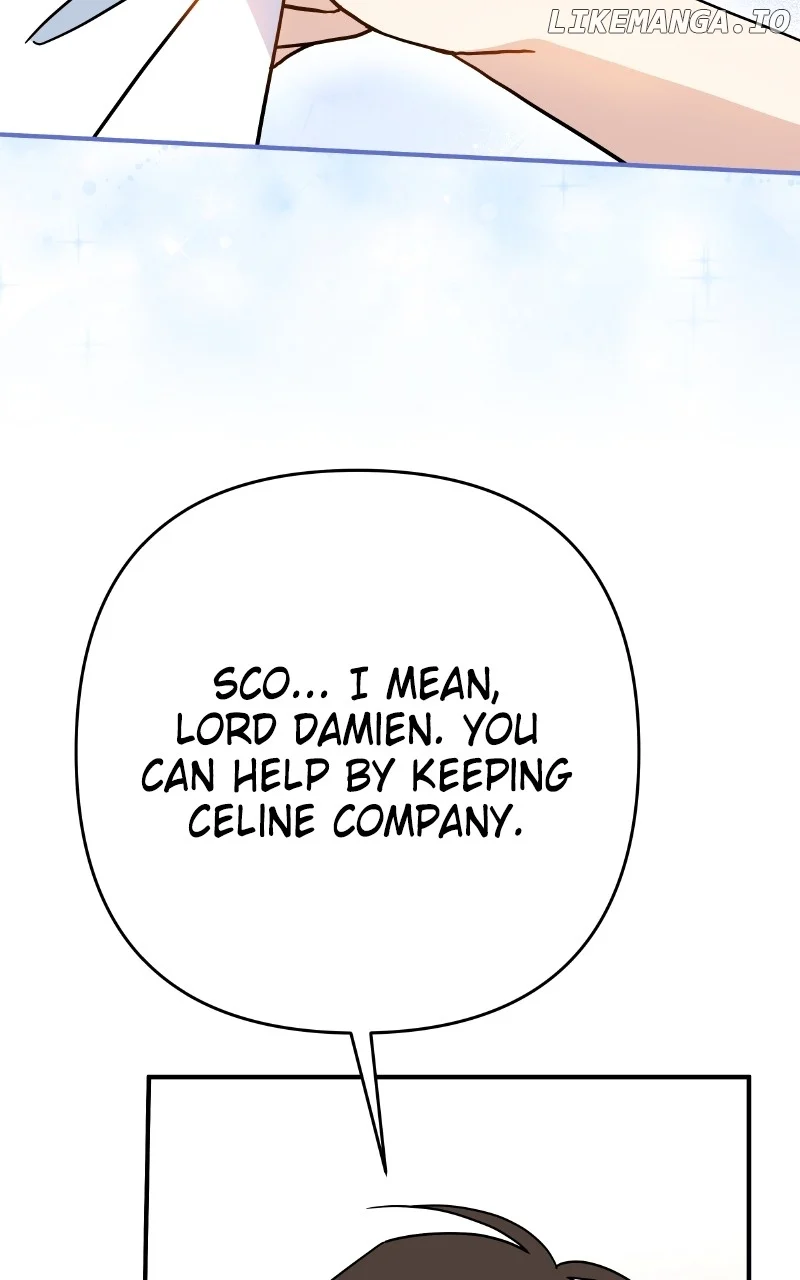 ch 56 18