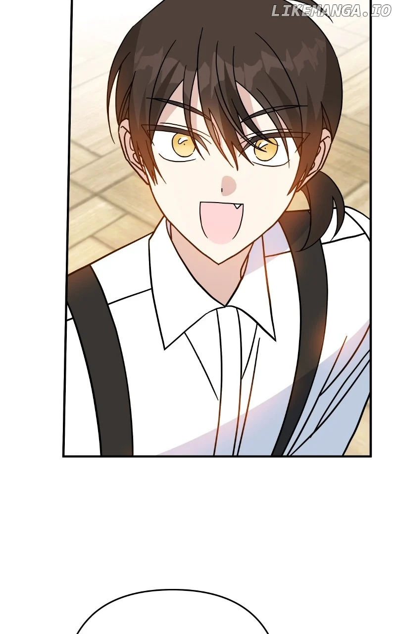 ch 56 19
