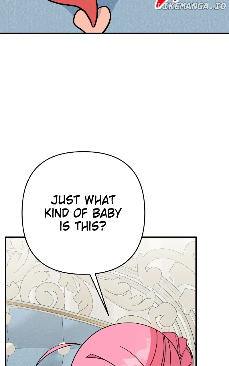 ch 56 2