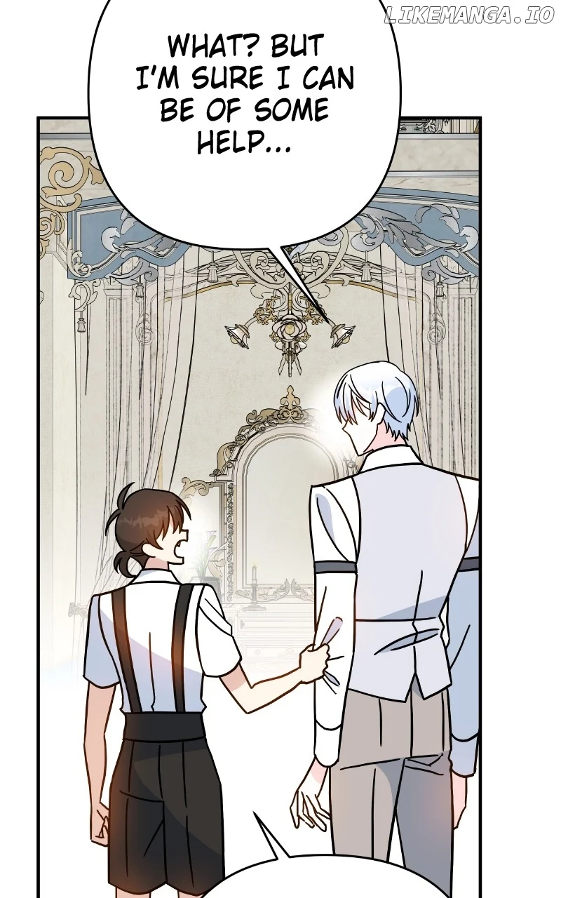 ch 56 20