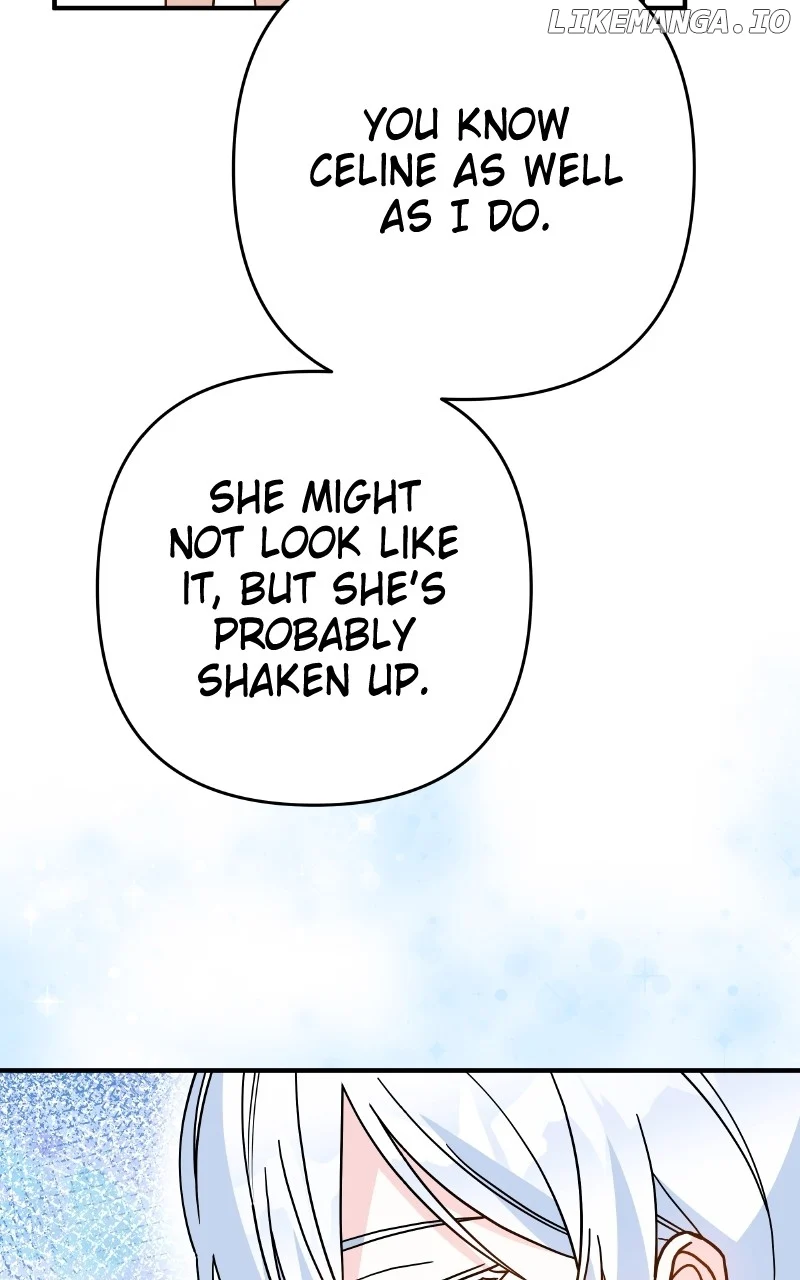 ch 56 21