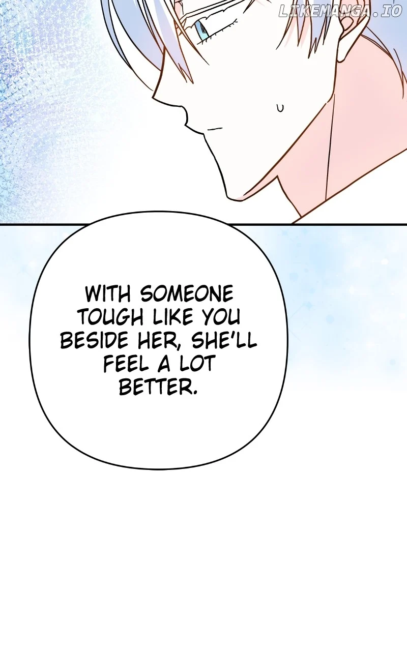 ch 56 22