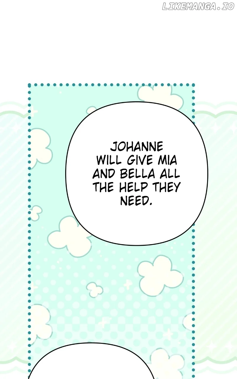 ch 56 23