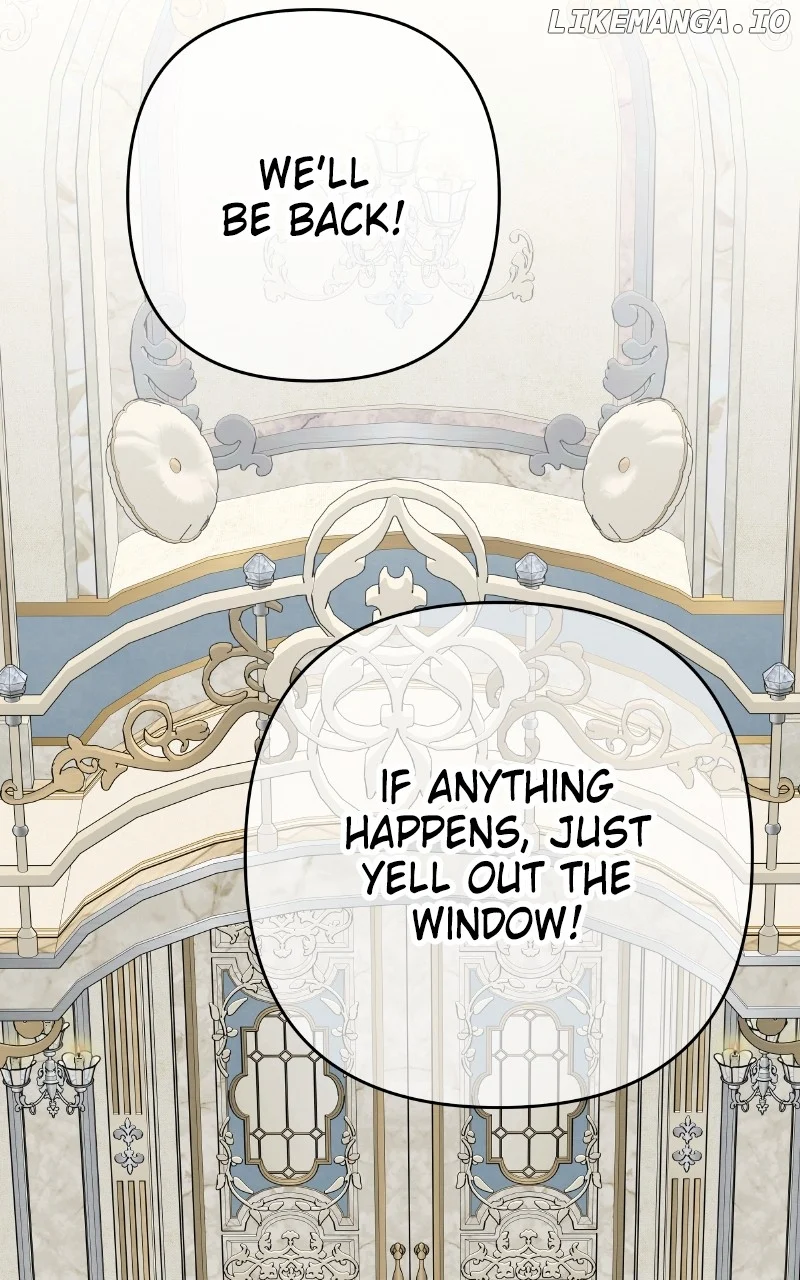 ch 56 26