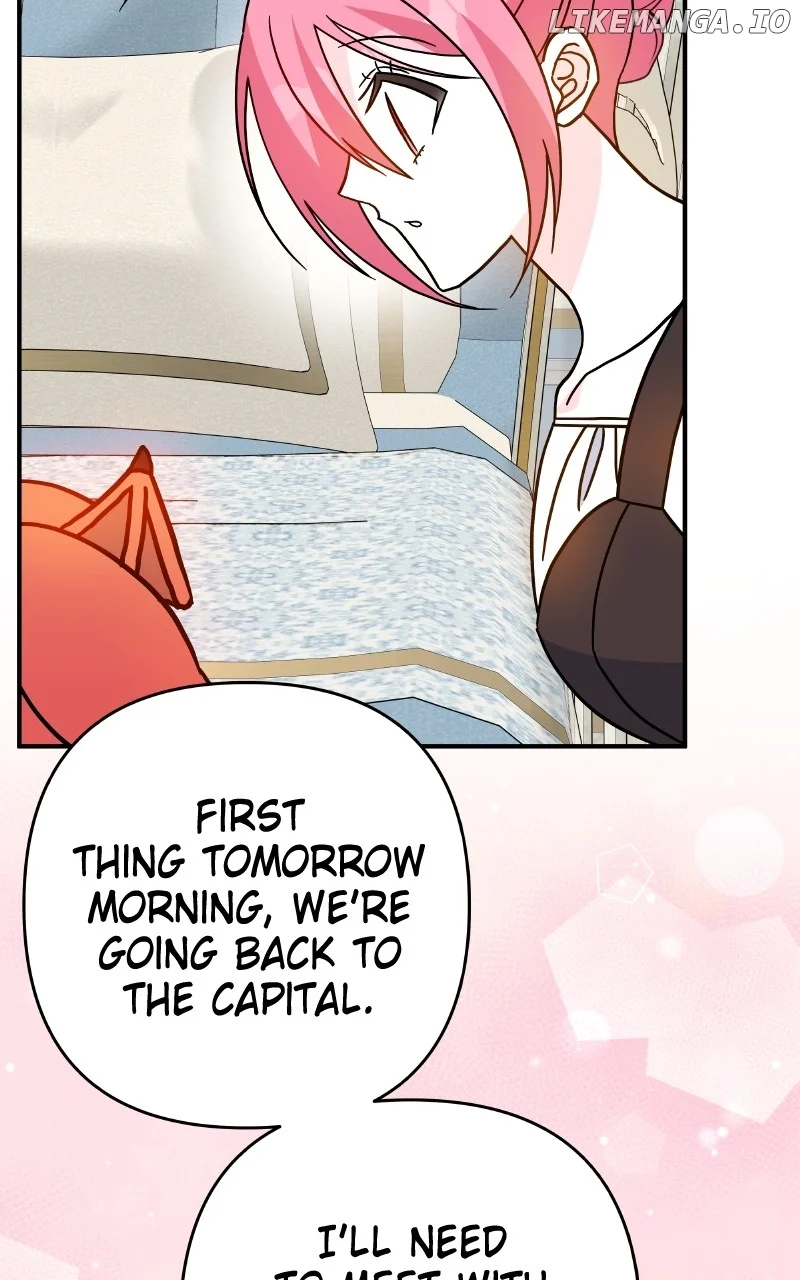 ch 56 3