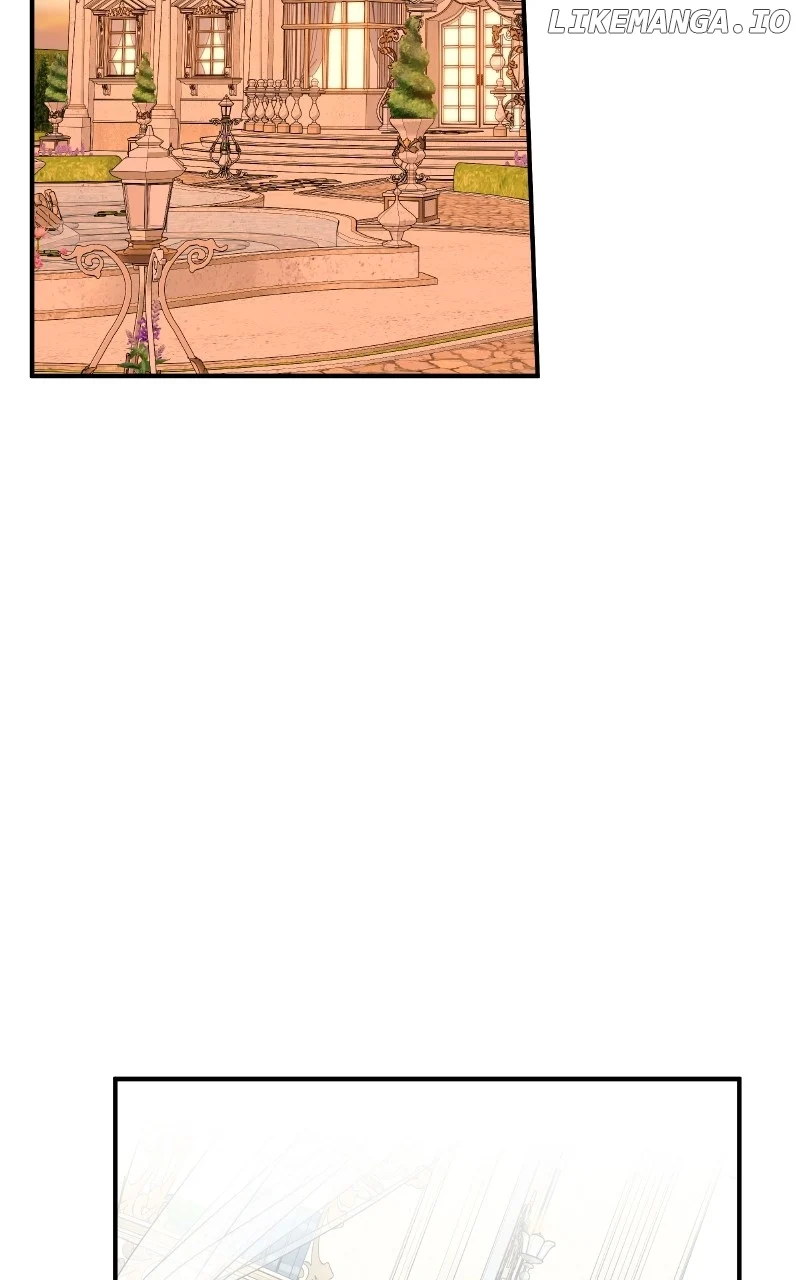 ch 56 30