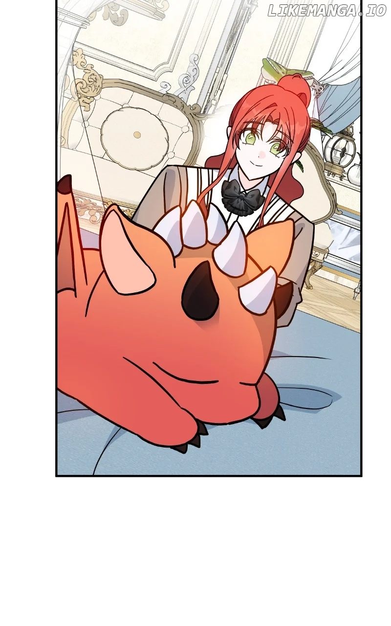 ch 56 31