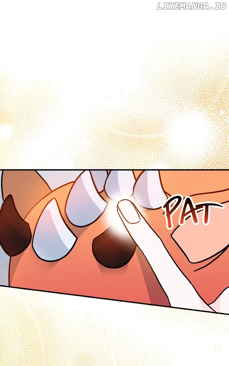 ch 56 32
