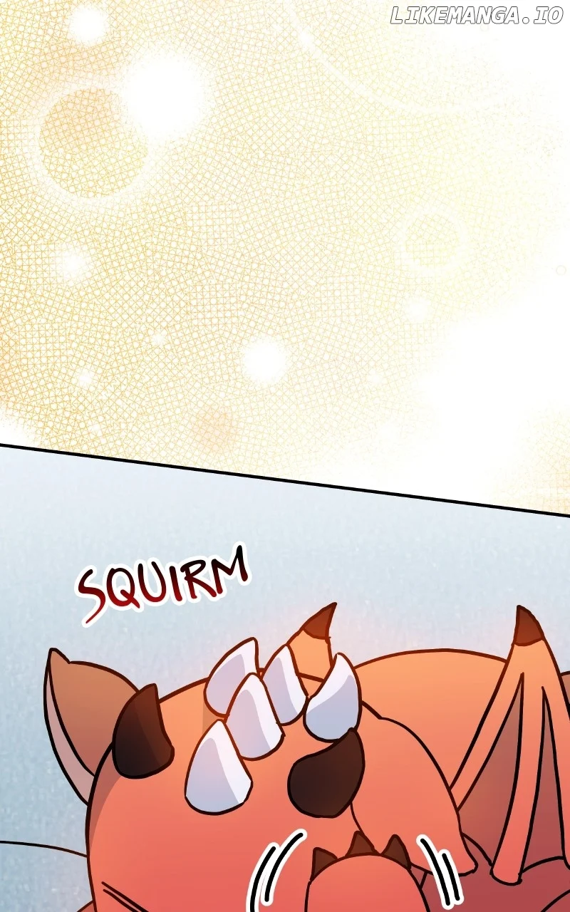 ch 56 33