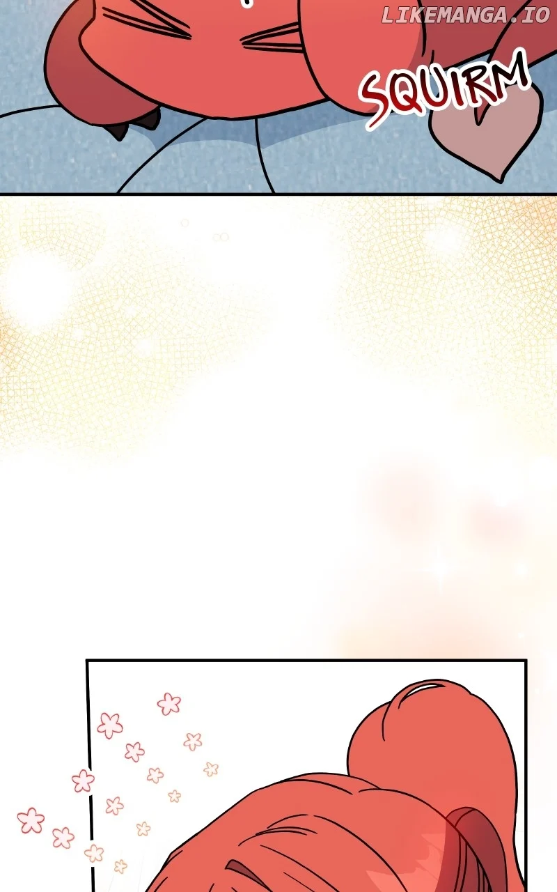 ch 56 34