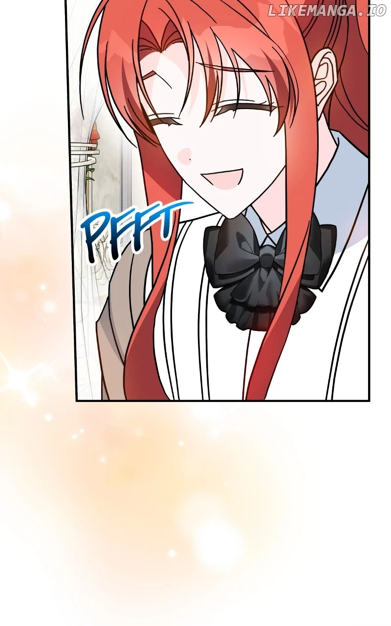 ch 56 35