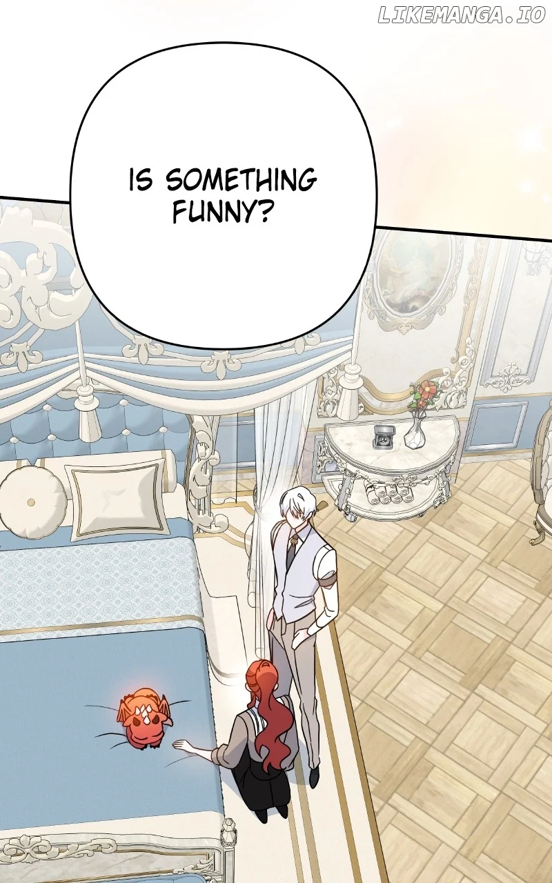 ch 56 36