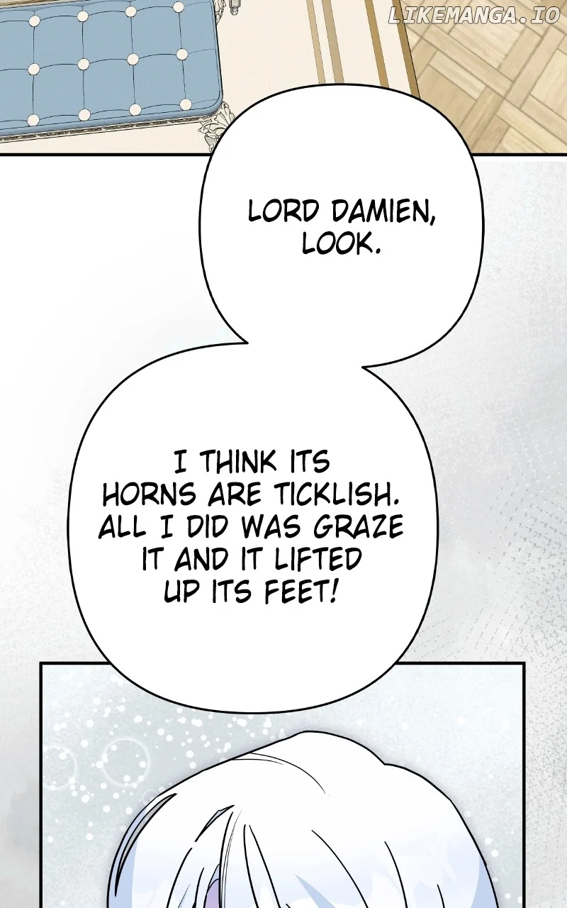 ch 56 37
