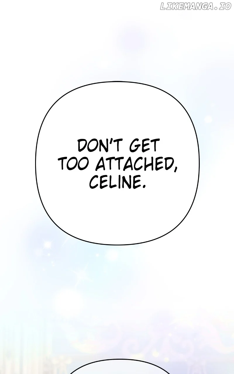 ch 56 39