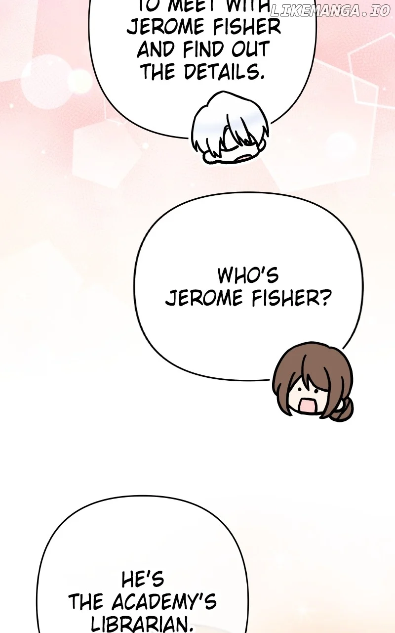 ch 56 4