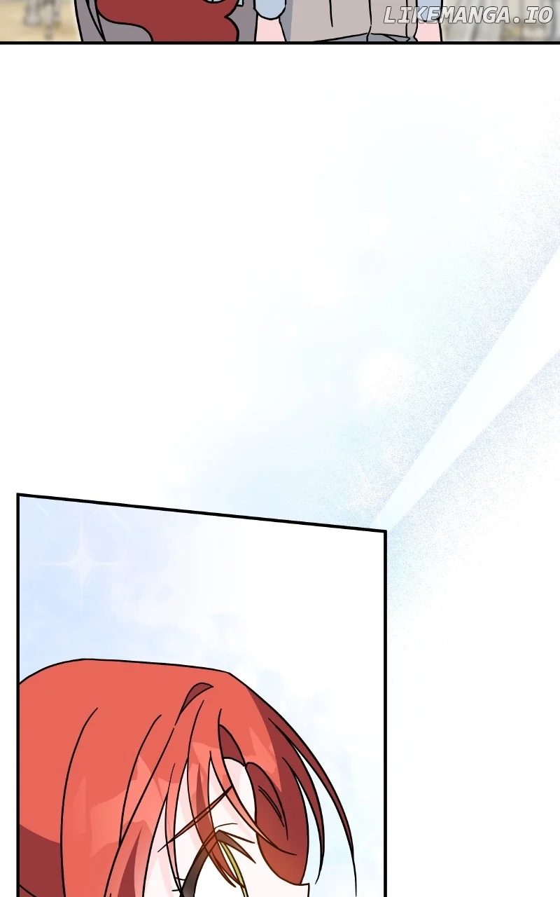 ch 56 41