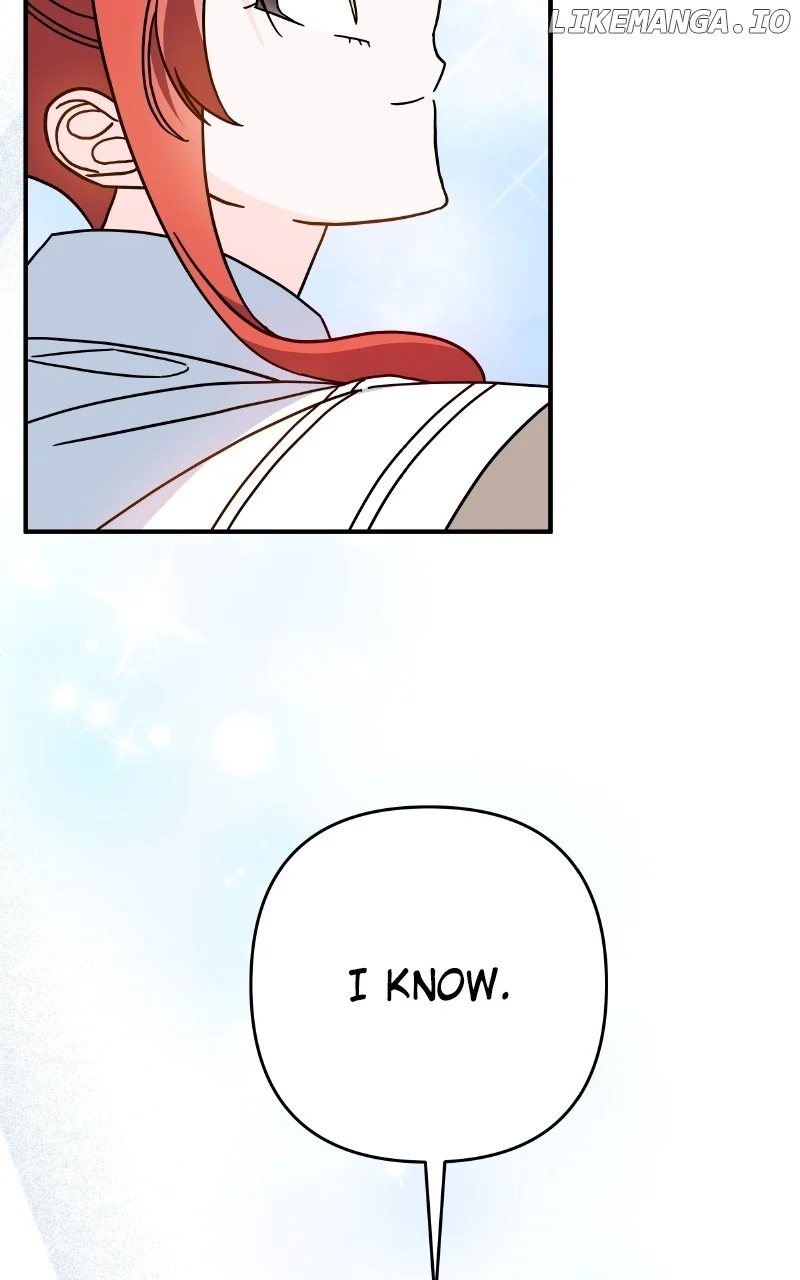 ch 56 42
