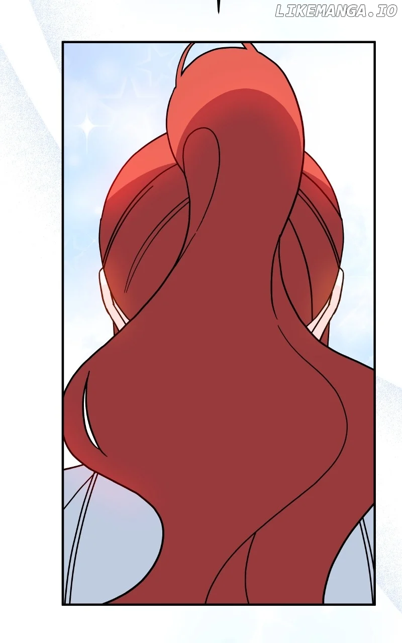 ch 56 43