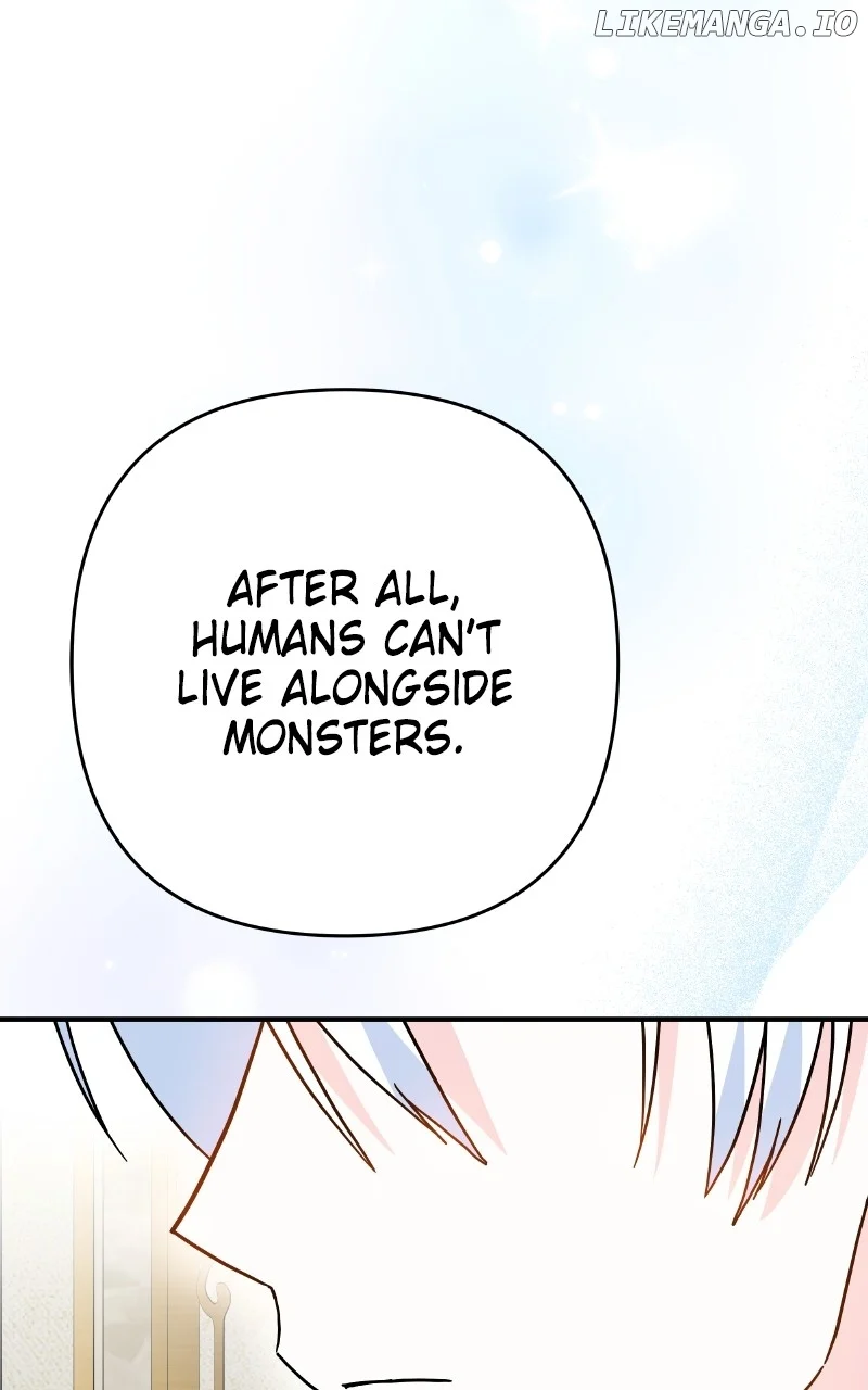 ch 56 44