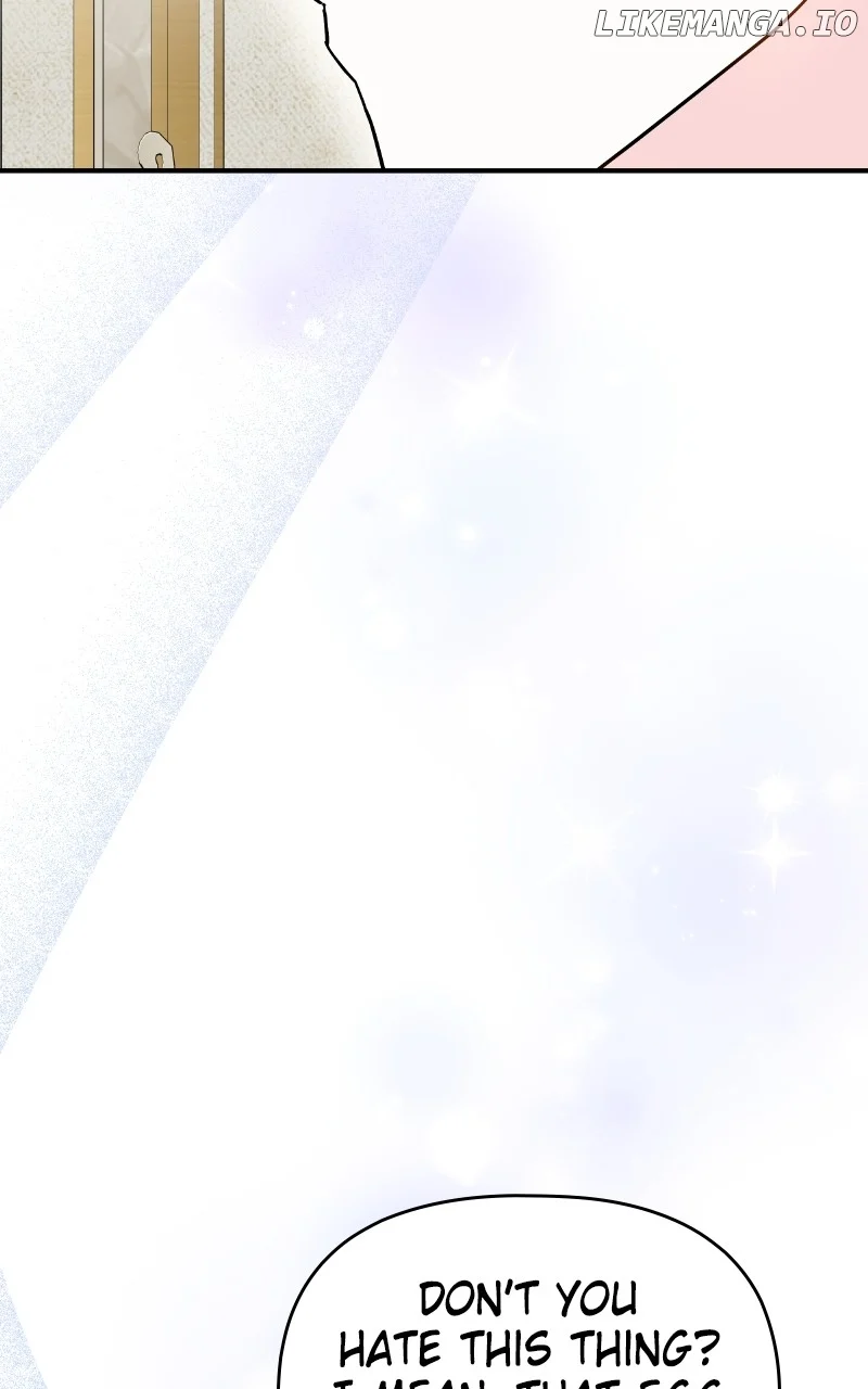 ch 56 45