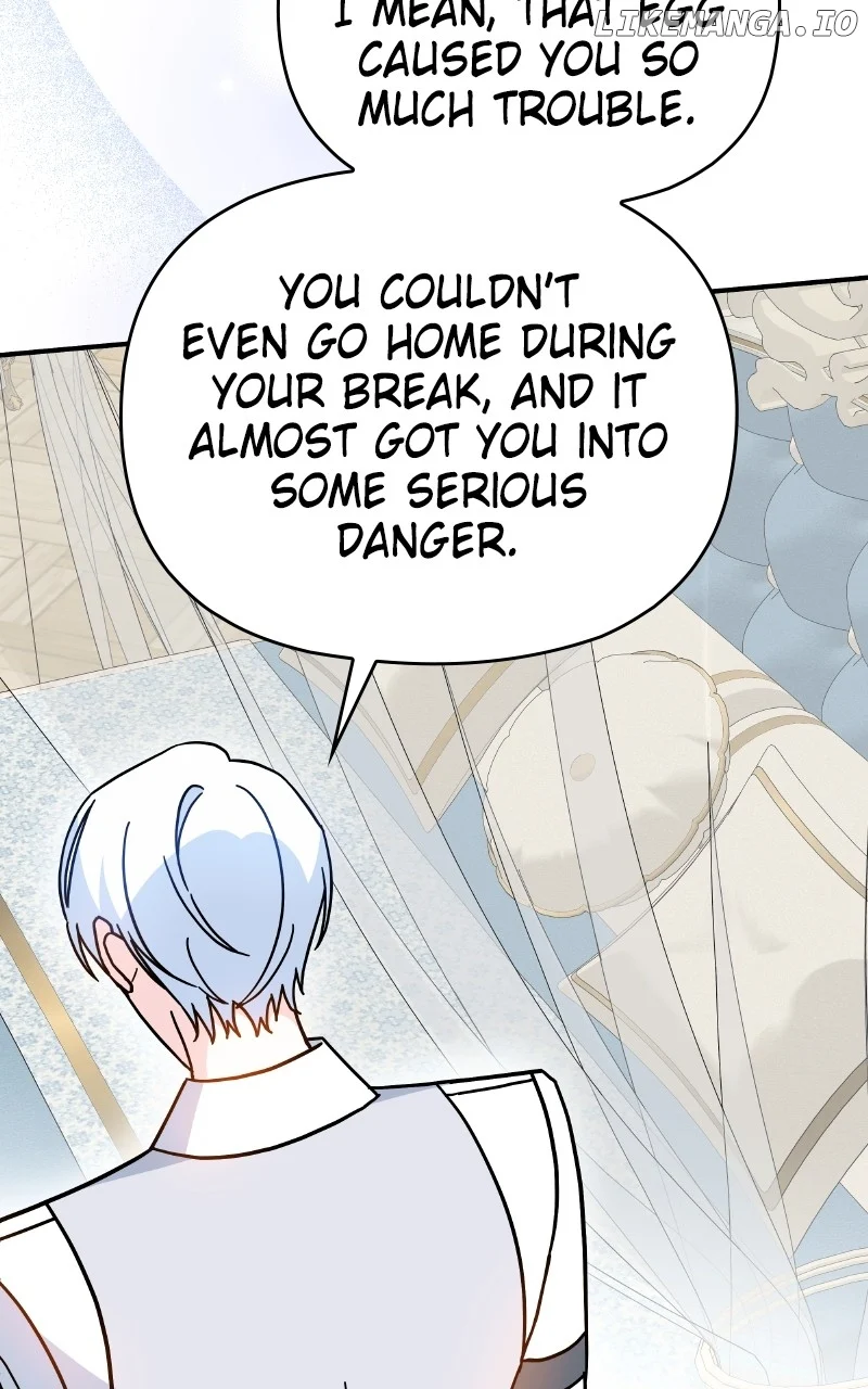 ch 56 46