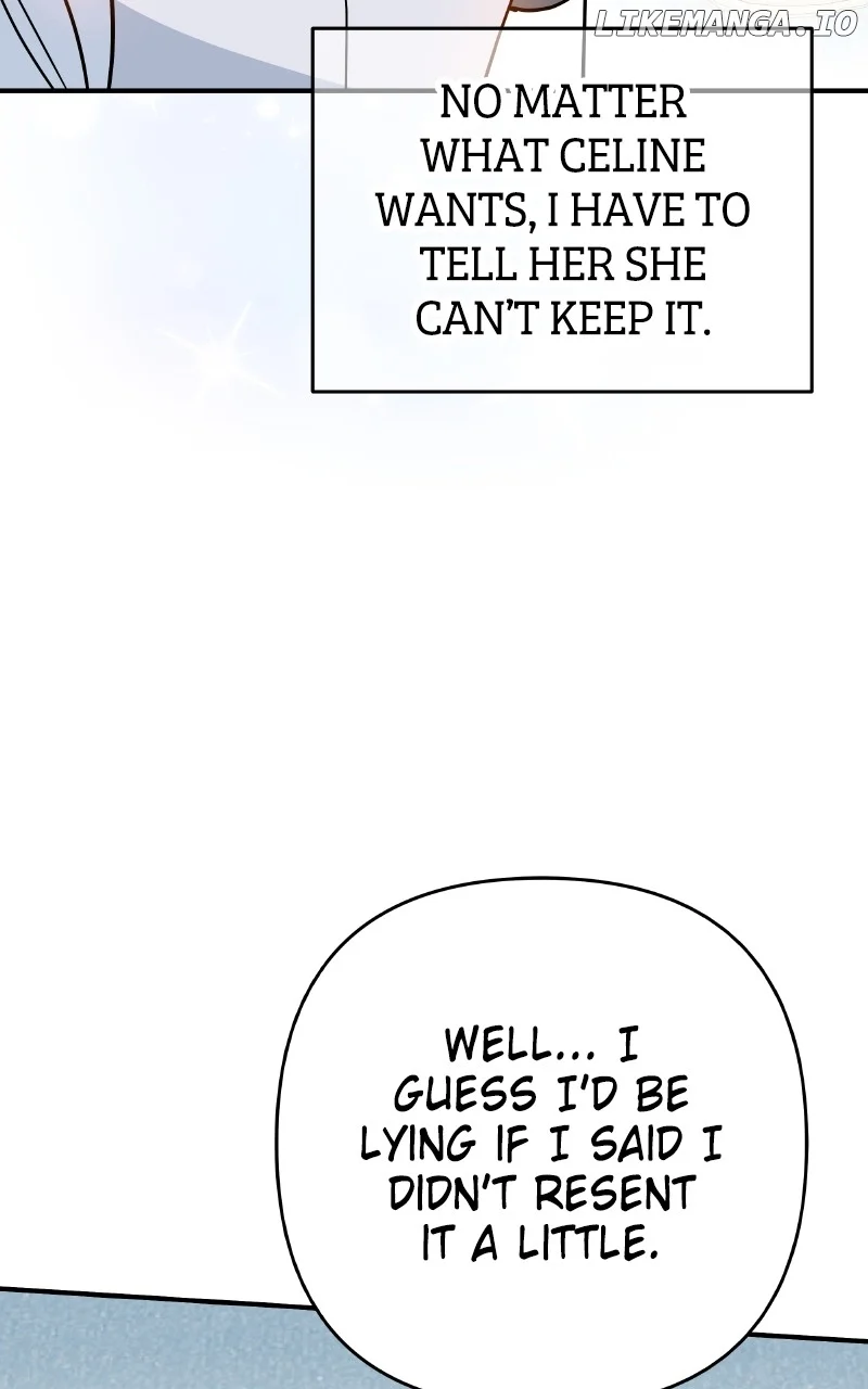 ch 56 47